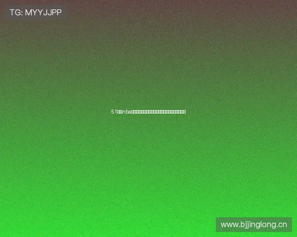 51直播nba直播高清流畅赛事解说数据分析一站观看赛季体验