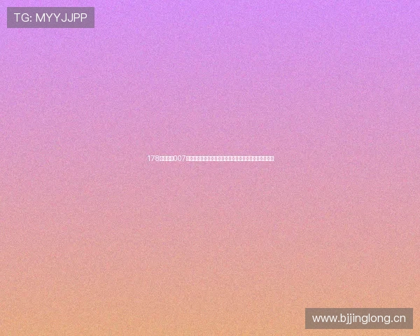 178直播体育007全新平台上线精彩赛事不断，体育迷不容错过的互动体验