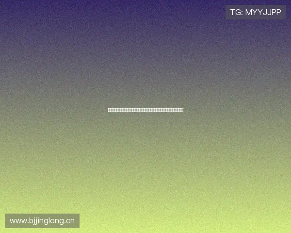 免费看篮球直播软件推荐高清流畅赛事全覆盖实时更新多平台稳定体验