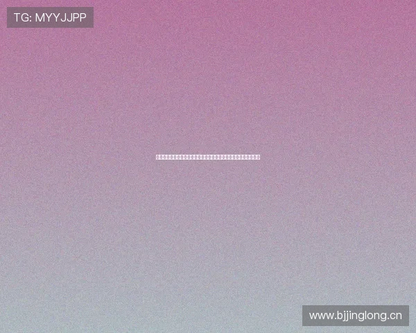 富勒姆对阵雷丁比赛结果揭晓双方激战呈现多重精彩瞬间汇总全景录