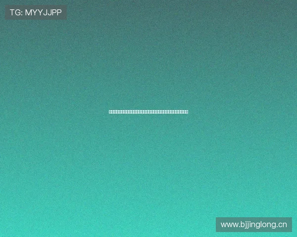 欧冠联赛直播在线观看平台推荐精彩赛事全程高清呈现权威解说实时互动