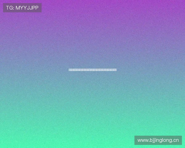 红魔主场迎战铁锤帮曼联西汉姆联强强对话前瞻英超焦点之夜胜负悬念