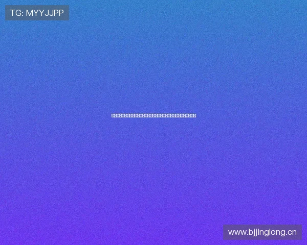 英超联赛直播结果汇总焦点战况解析与积分走势观察最新轮次球队表现评述