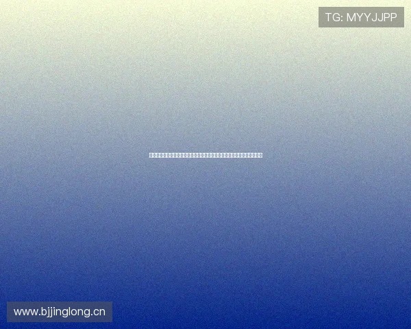 詹俊解说引爆英超新一轮集锦豪门争锋冷门频出战术博弈进球盛宴悬念拉满