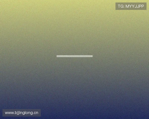 雨燕直播平台首页全新升级体验全面提升精彩直播内容等你来发现