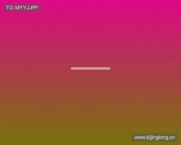 抓饭直播官网全程高清观看电竞赛事直播精彩时刻尽收眼底