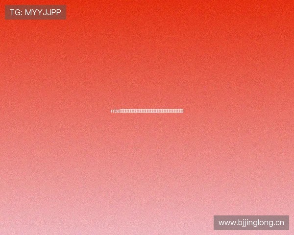 nba在线直播飞速体育在线观看高清赛事实时解说免费观看指南